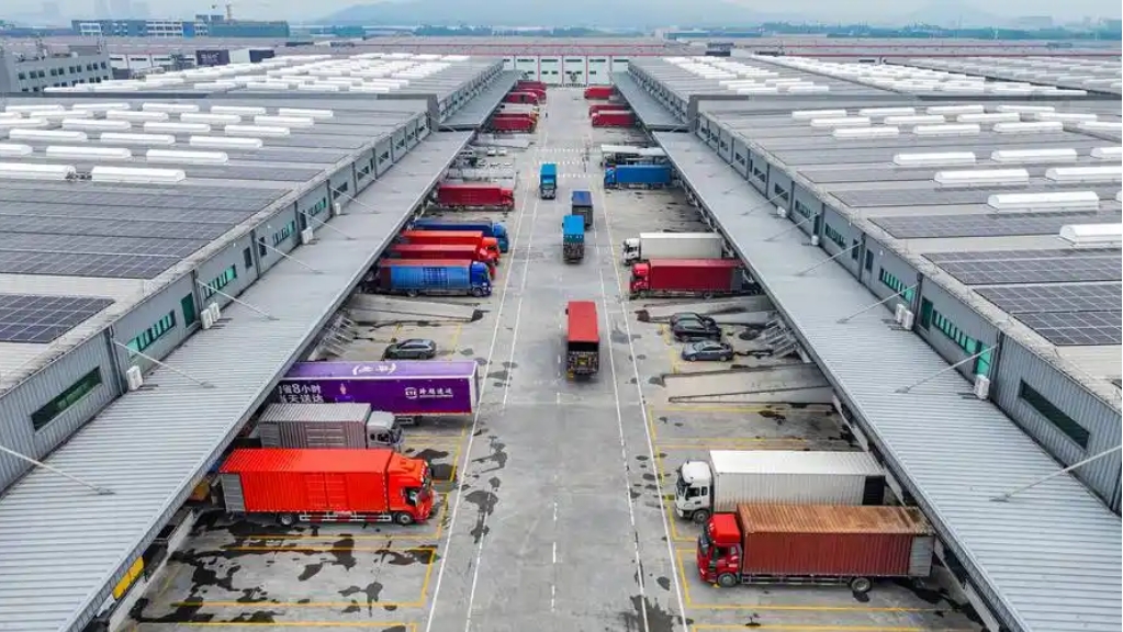 1744870024412305.png 1744870024412305.png