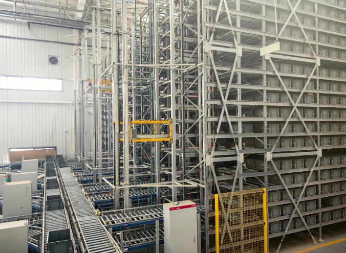 1745285930662993.png 1745285930662993.png