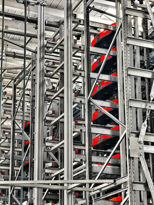 1745286002444270.png image.png