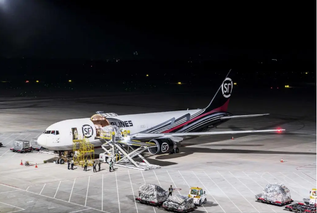 1745387205299853.png 1745387205299853.png