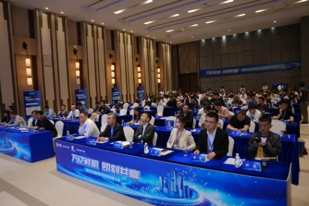 1745475780146479.png 1745475780146479.png