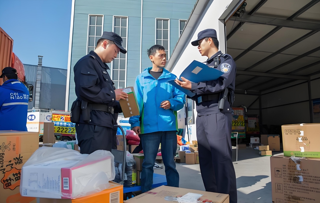 1745545740186892.png 1745545740186892.png