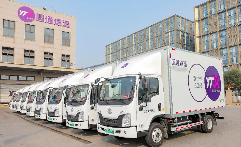 1745889578256464.png 1745889578256464.png