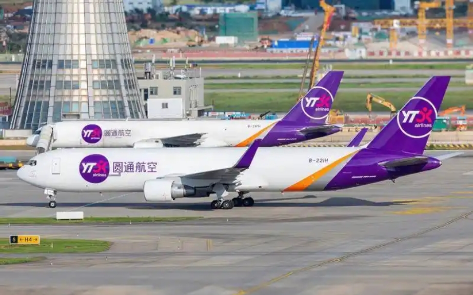 1745889651223138.png 1745889651223138.png