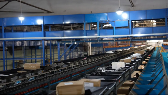 1745979245850585.png 1745979245850585.png