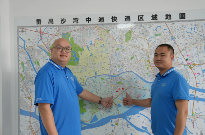 1745979267875669.png 1745979267875669.png