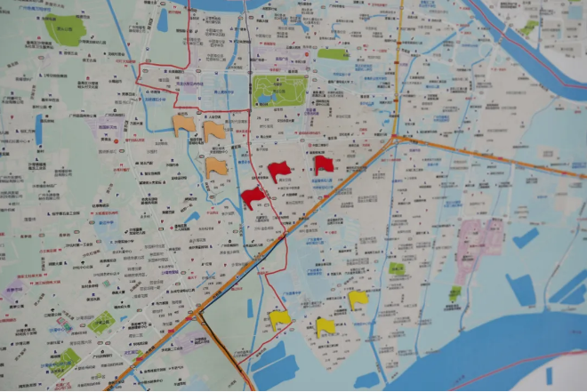 1745979300784398.png 1745979300784398.png