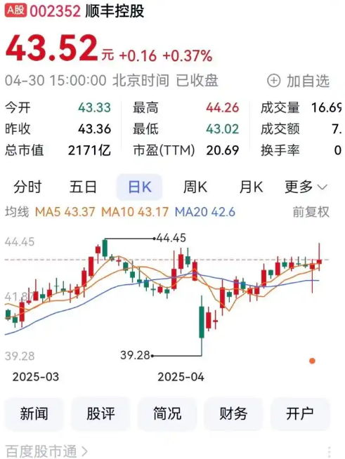 1746513144819834.png 1746513144819834.png