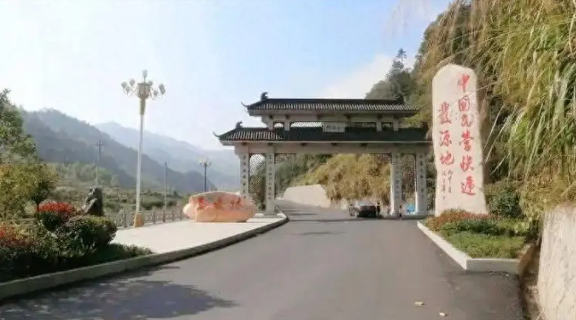 1746582716507541.png 1746582716507541.png