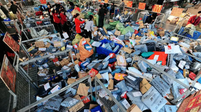 1746582735118573.png 1746582735118573.png