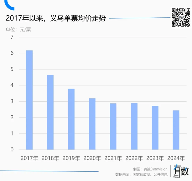 1746582764222096.png 1746582764222096.png