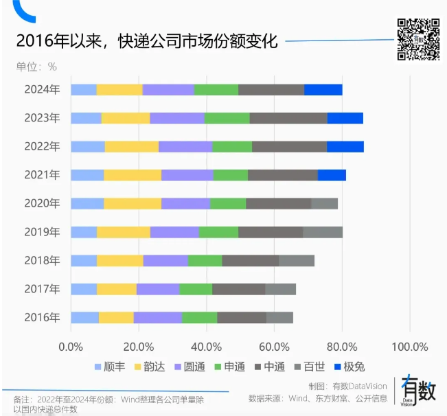 1746582789145166.png 1746582789145166.png