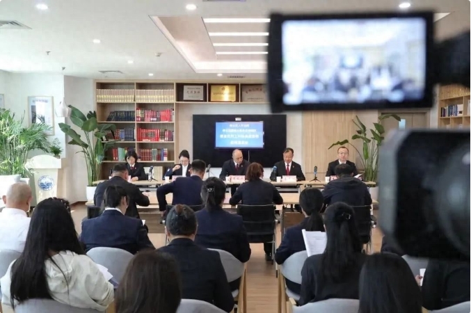 1746685952971954.png 1746685952971954.png