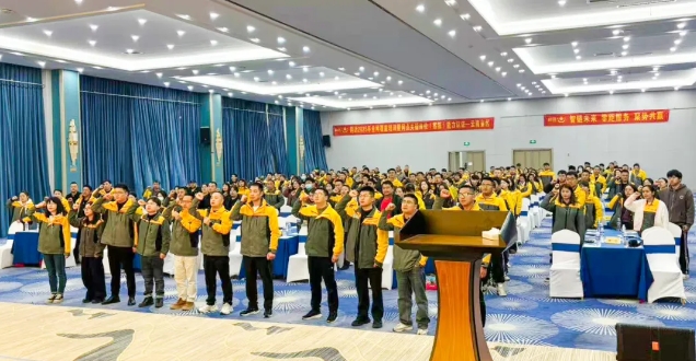 1746755821172534.png 1746755821172534.png