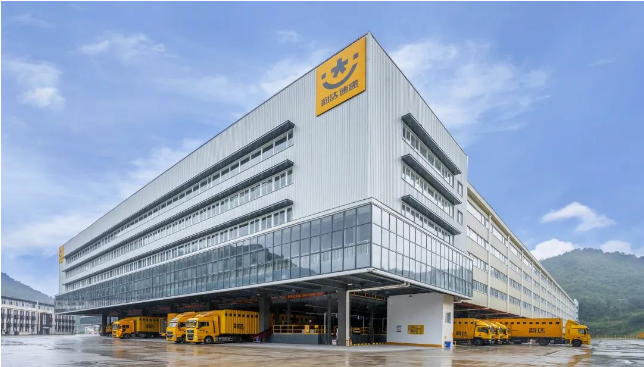 1747186004762207.png 1747186004762207.png