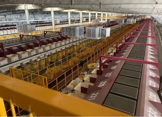 1747186027393415.png 1747186027393415.png