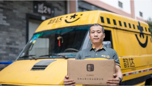 1747186051807508.png 1747186051807508.png