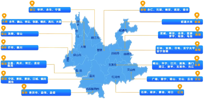 1747374345703445.png 1747374345703445.png