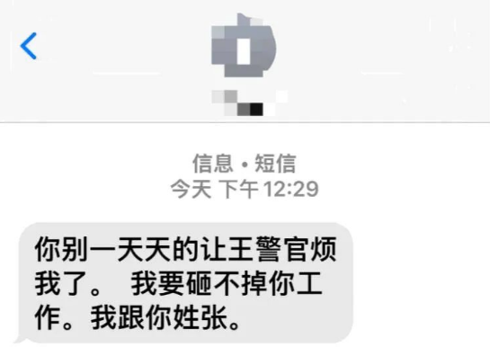 1747623218464324.png 1747623218464324.png