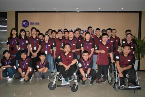 1747633253758371.png 1747633253758371.png