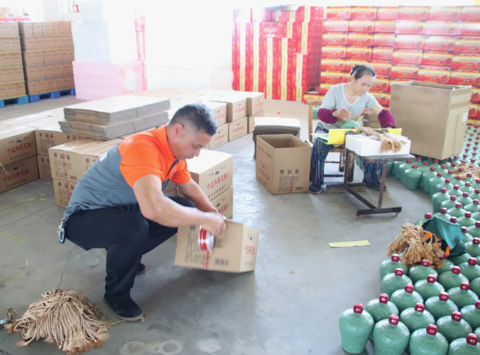 1747794062301102.png 1747794062301102.png