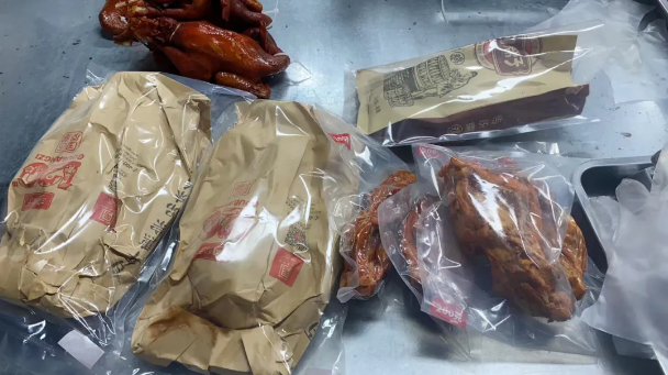 1747879685367107.png 1747879685367107.png