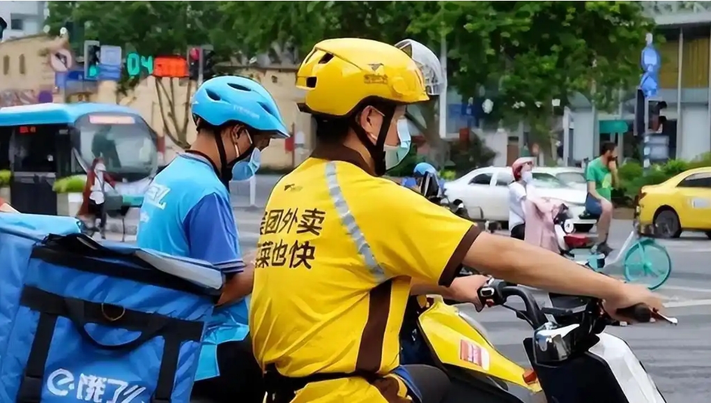 1747883057169716.png 1747883057169716.png