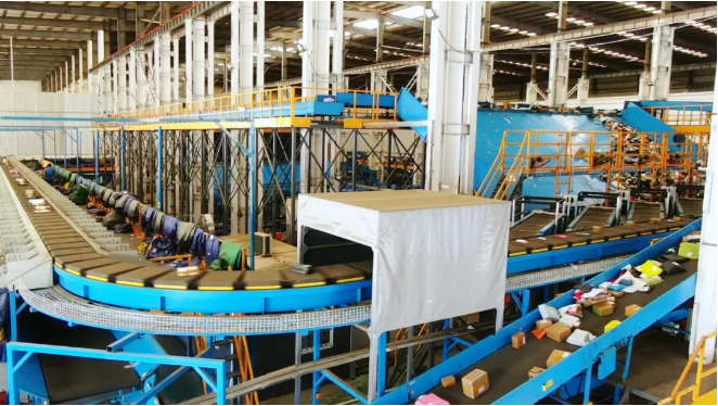 1748224325225236.png 1748224325225236.png