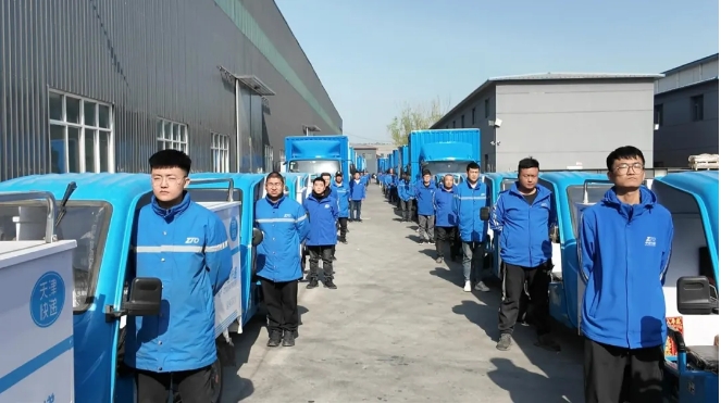 1748224393981307.png 1748224393981307.png