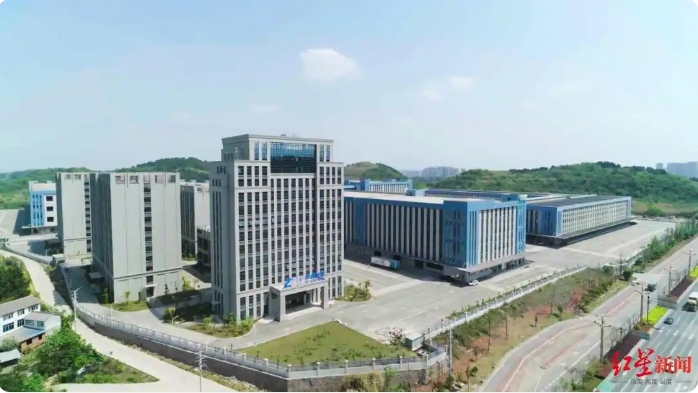 1748239385144303.png 1748239385144303.png