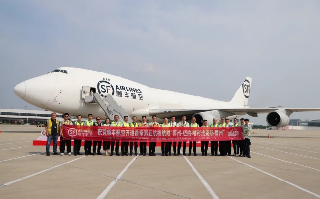 1748241879742670.png 1748241879742670.png