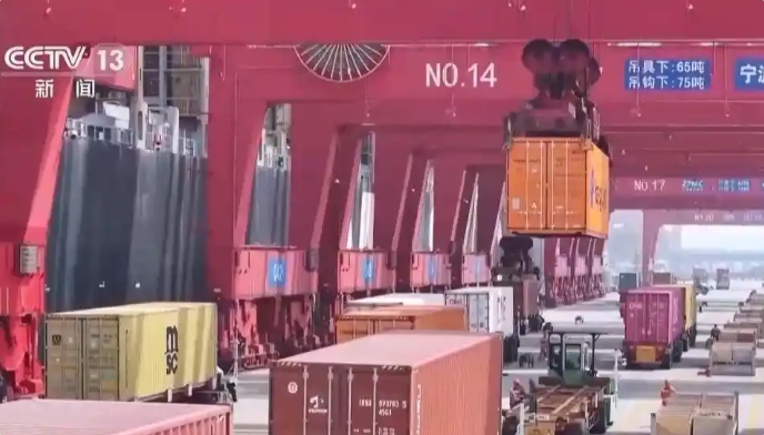 1748249837531933.png 1748249837531933.png