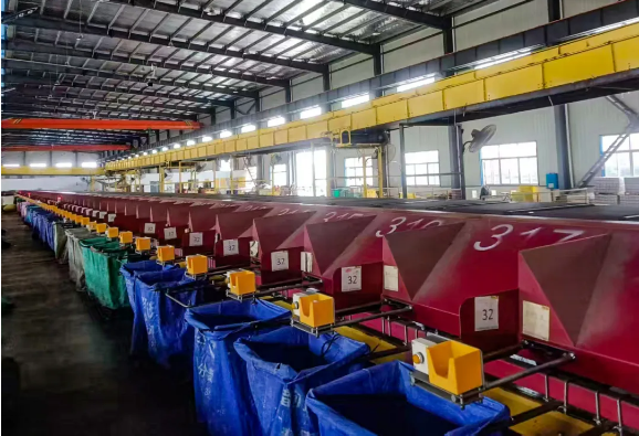 1748314452773226.png 1748314452773226.png