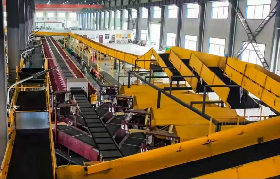 1748314508782509.png 1748314508782509.png