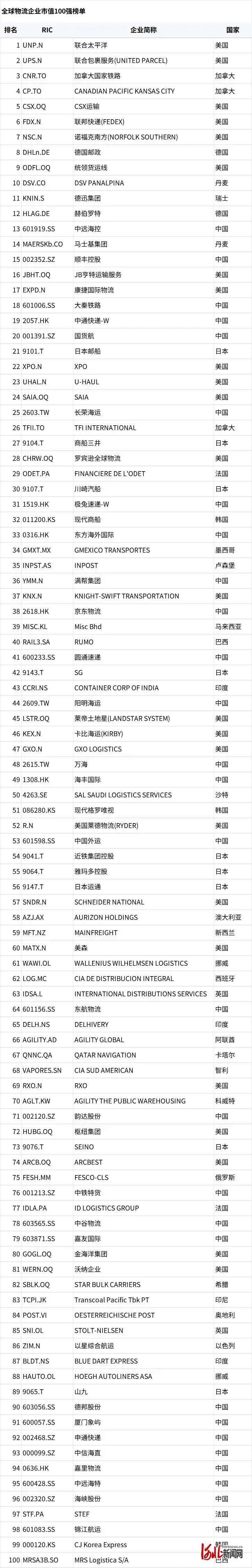 1748412655930736.png 1748412655930736.png