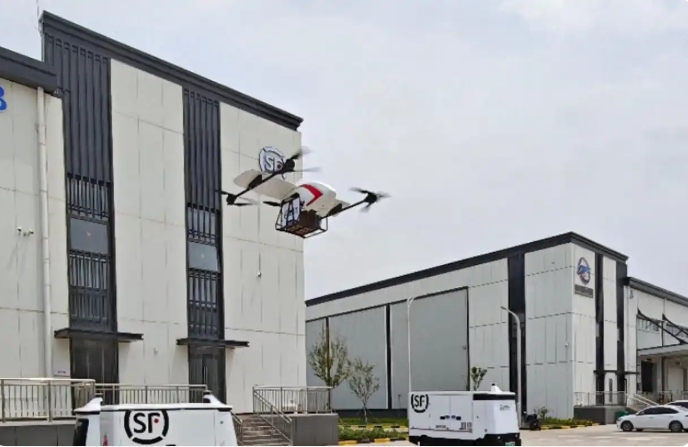 1748933036232878.png 1748933036232878.png