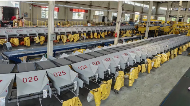 1749001278255490.png 1749001278255490.png