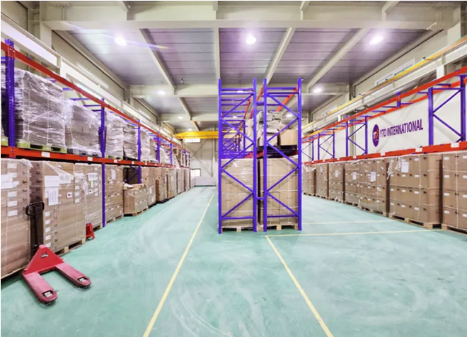 1749088757290575.png 1749088757290575.png