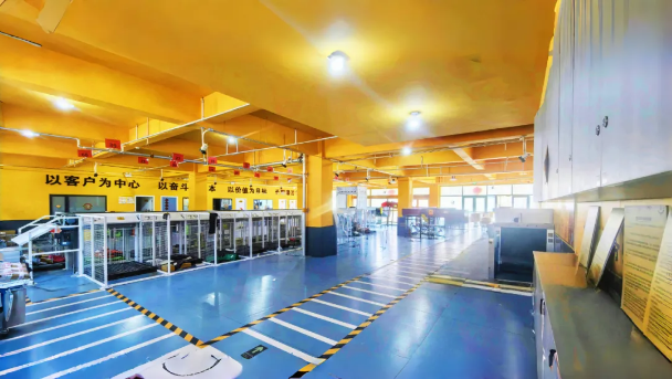 1749175318194688.png 1749175318194688.png