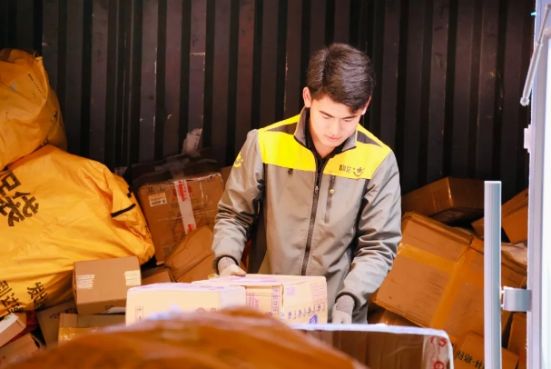 1749175375893928.png 1749175375893928.png