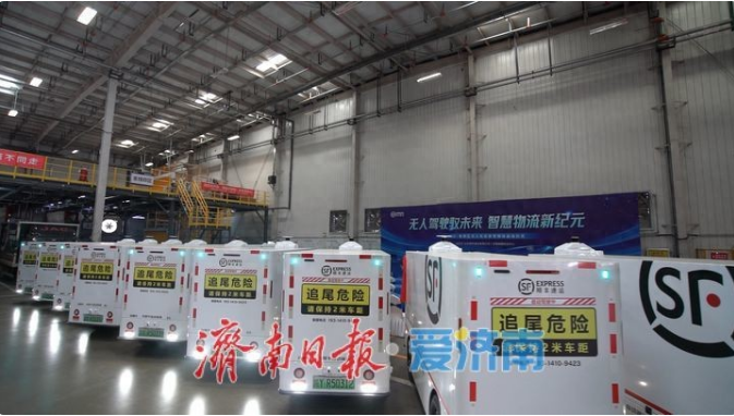 1749620386735765.png 1749620386735765.png