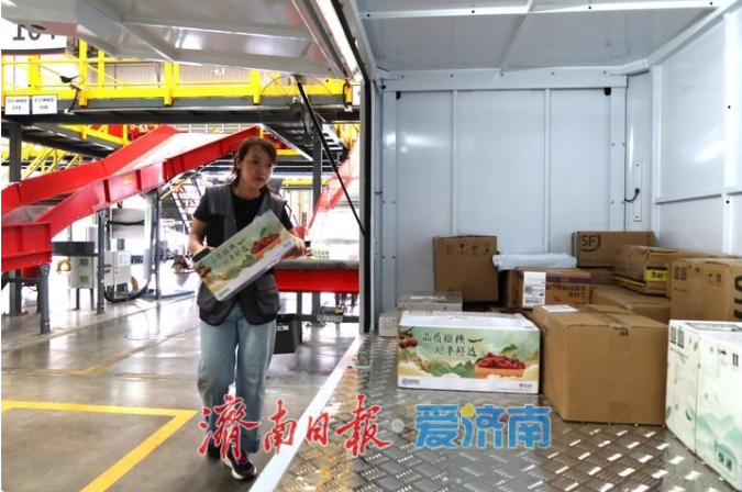 1749620445612600.png 1749620445612600.png