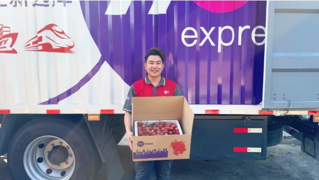 1749777458427297.png 1749777458427297.png