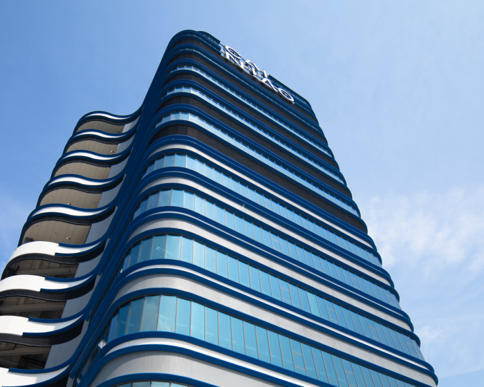 1750041759633208.png 1750041759633208.png