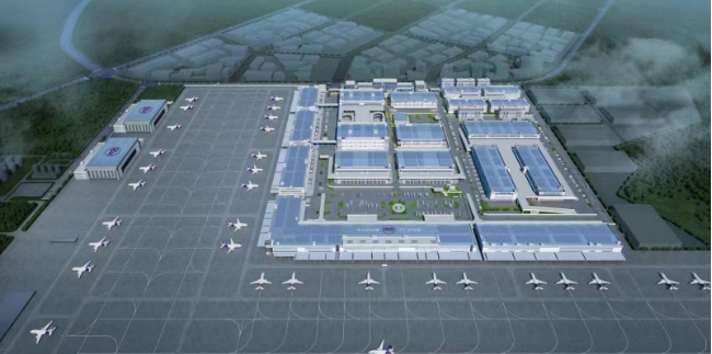 1750122832757157.png 1750122832757157.png