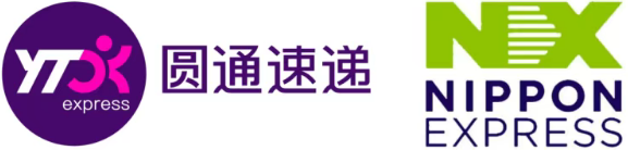 1750122863634170.png 1750122863634170.png