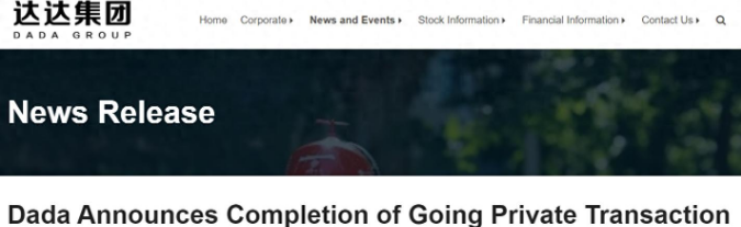 1750213400918257.png 1750213400918257.png