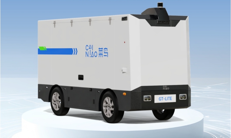 1750229061864569.png 1750229061864569.png