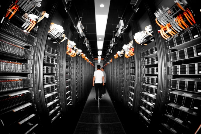 1750643097464267.png 1750643097464267.png