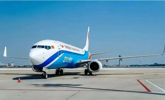 1750646557601082.png 1750646557601082.png